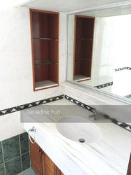 Holland Peak (D10), Condominium #130004082
